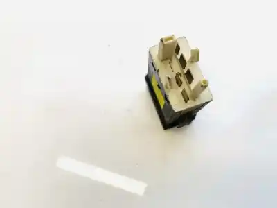 Second-hand car spare part switch for audi a4 avant (b5) 1.9 tdi oem iam references 4d0941535  