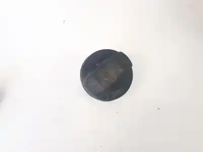 Second-hand car spare part outer fuel cap for audi a4 avant (b5) 1.9 tdi oem iam references 1h0201553b