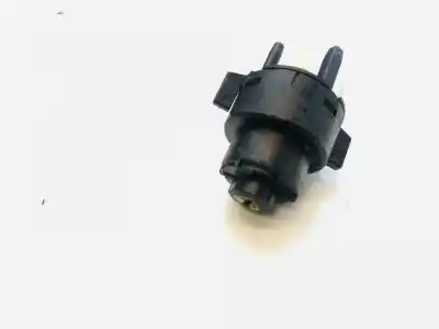 Second-hand car spare part ignition switch for audi a4 avant (b5) 1.9 tdi oem iam references 4a0905849  