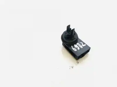 Second-hand car spare part sensor for audi a4 avant (b5) 1.9 tdi oem iam references 1h0907543a