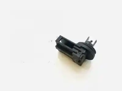 Автозапчастина б/у датчик для audi a4 avant (b5) 1.9 tdi посилання на oem iam 1h0907543a  
