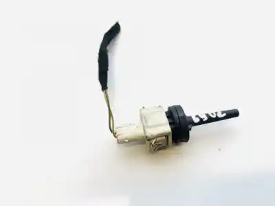 Second-hand car spare part sensor for audi a4 avant (b5) 1.9 tdi oem iam references 4a0820539
