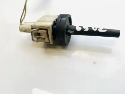 Second-hand car spare part sensor for audi a4 avant (b5) 1.9 tdi oem iam references 4a0820539  