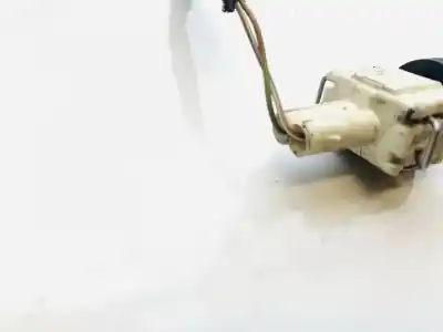 Second-hand car spare part sensor for audi a4 avant (b5) 1.9 tdi oem iam references 4a0820539  