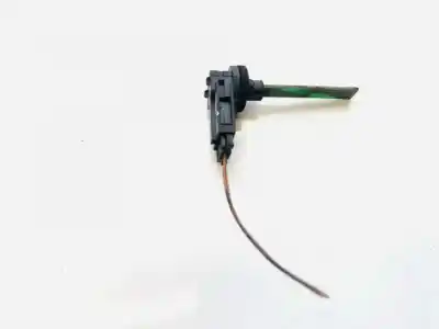 Second-hand car spare part sensor for audi a4 avant (b5) 1.9 tdi oem iam references 4b0820539  