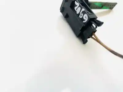Second-hand car spare part sensor for audi a4 avant (b5) 1.9 tdi oem iam references 4b0820539  