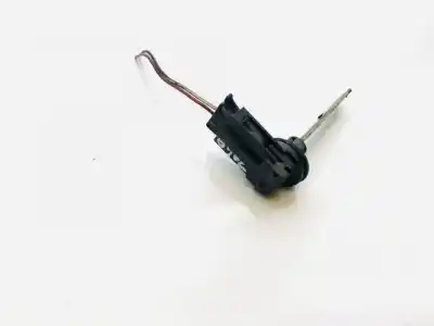 Second-hand car spare part sensor for audi a4 avant (b5) 1.9 tdi oem iam references 4b0820539