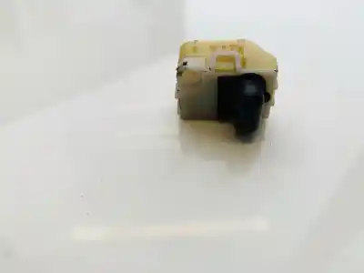 Second-hand car spare part sensor for audi a4 avant (b5) 1.9 tdi oem iam references 8d0907539