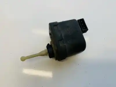 Second-hand car spare part headlight adjustment motor for audi a4 avant (b5) 1.9 tdi oem iam references 