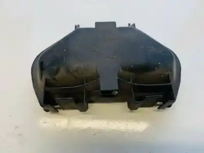 Second-hand car spare part plastics for audi a4 avant (b5) 1.9 tdi oem iam references 1305219063