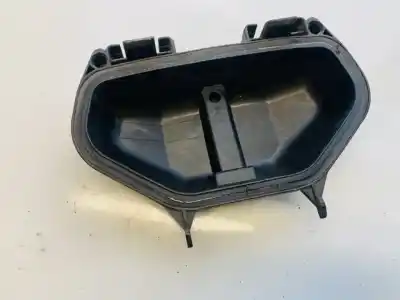 Second-hand car spare part plastics for audi a4 avant (b5) 1.9 tdi oem iam references 1305219063  