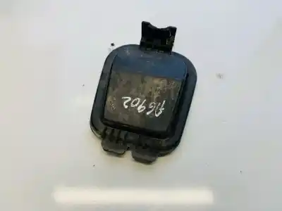 Second-hand car spare part plastics for audi a4 avant (b5) 1.9 tdi oem iam references 