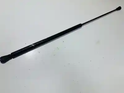 Second-hand car spare part bonnet gas strut for audi a4 avant (b5) 1.9 tdi oem iam references 8d0823359