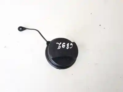 Автозапчасти б/у наружная крышка топлива за opel corsa c 1.3 cdti ссылки oem iam 13140958  