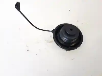 Автозапчасти б/у наружная крышка топлива за opel corsa c 1.3 cdti ссылки oem iam 13140958  