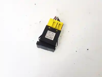 Second-hand car spare part switch for audi a6 avant (c4) 2.5 tdi oem iam references 4a0941563c  