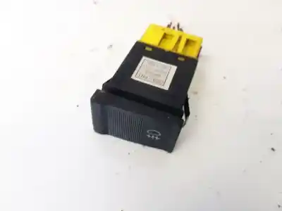 Second-hand car spare part switch for audi a6 avant (c4) 2.5 tdi oem iam references 4a0941563c