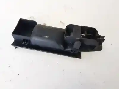 Second-hand car spare part interior left front handle for audi a6 avant (c4) 2.5 tdi oem iam references 4a0837019b  