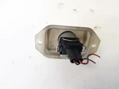 Second-hand car spare part sensor for audi a6 avant (c4) 2.5 tdi oem iam references 4a0819365  