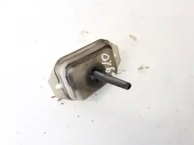 Second-hand car spare part sensor for audi a6 avant (c4) 2.5 tdi oem iam references 4a0819365