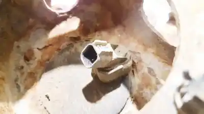 Second-hand car spare part abs sensor for ford mondeo iii (b5y) 2.0 16v tddi / tdci oem iam references 