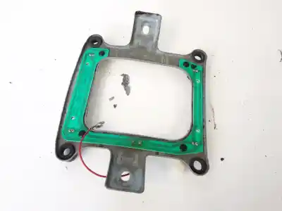 Peça sobressalente para automóvel em segunda mão sensor por audi a6 avant (c4) 2.5 tdi referências oem iam 5000000971320002  5000-000954-32000-2, itt9542