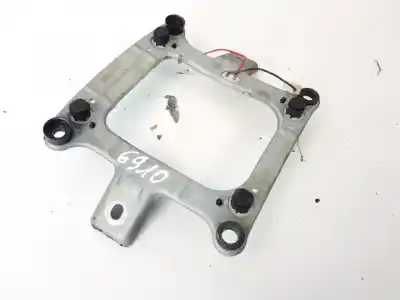 Second-hand car spare part sensor for audi a6 avant (c4) 2.5 tdi oem iam references 5000000971320002