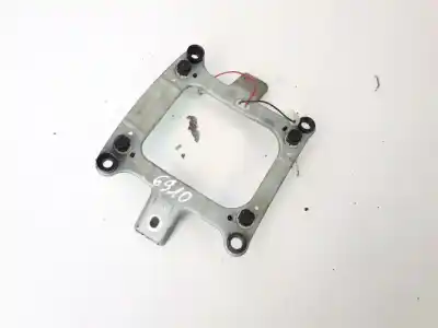 Peça sobressalente para automóvel em segunda mão sensor por audi a6 avant (c4) 2.5 tdi referências oem iam 5000000971320002  5000-000954-32000-2, itt9542