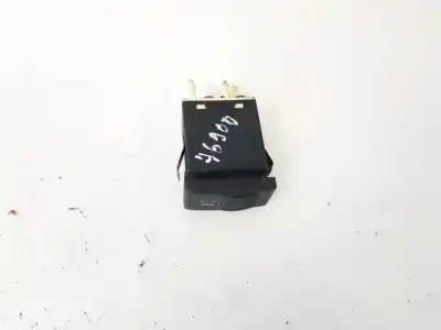Second-hand car spare part switch for audi a4 avant (b5) 1.8 oem iam references 4d0941535  