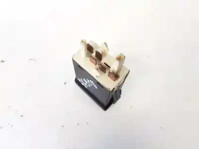 Second-hand car spare part switch for audi a4 avant (b5) 1.8 oem iam references 4d0941535  