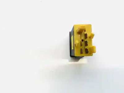 Second-hand car spare part switch for audi a4 avant (b5) 1.8 oem iam references 4d0941563  