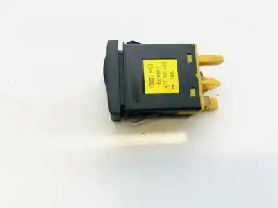 Second-hand car spare part switch for audi a4 avant (b5) 1.8 oem iam references 4d0941563  