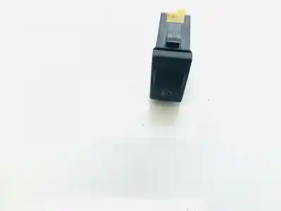 Second-hand car spare part switch for audi a4 avant (b5) 1.8 oem iam references 4d0941563