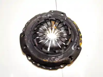 Peça sobressalente para automóvel em segunda mão kit de embreagem por opel meriva b 1.7 16v cdti referências oem iam 