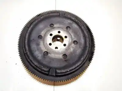 Second-hand car spare part engine flywheel for audi a4 avant (b5) 1.9 tdi oem iam references   
