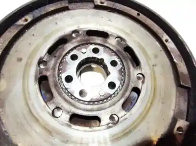 Second-hand car spare part engine flywheel for audi a4 avant (b5) 1.9 tdi oem iam references   