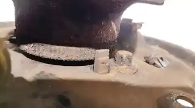 Автозапчасти б/у датчик абс за opel corsa d (s07) 1.2 lpg (l08 l68) ссылки oem iam   