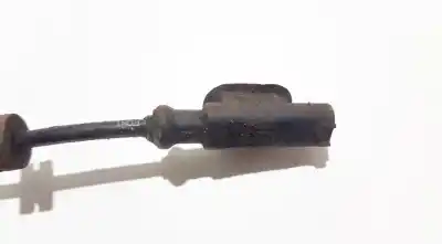 Автозапчасти б/у датчик абс за opel corsa d (s07) 1.2 lpg (l08 l68) ссылки oem iam   