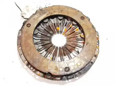 Автозапчастина б/у комплект зцеплення для seat leon (1m1) 1.9 tdi посилання на oem iam   