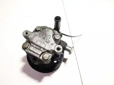 Автозапчастина б/у насос керма для seat leon (1m1) 1.9 tdi посилання на oem iam 1j0422154a  