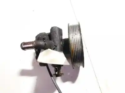 Автозапчастина б/у насос керма для seat leon (1m1) 1.9 tdi посилання на oem iam 1j0422154a  