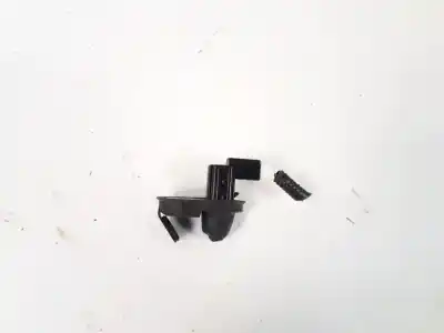 Second-hand car spare part switch for honda jazz (gd1/5) 1.4 ls oem iam references 5c002