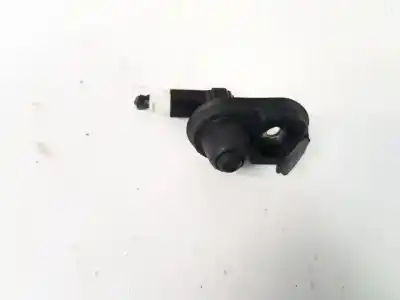 Автозапчасти б/у выключатель за honda jazz (gd1/5) 1.4 ls ссылки oem iam   