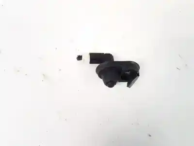 Second-hand car spare part switch for honda jazz (gd1/5) 1.4 ls oem iam references 