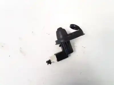 Автозапчасти б/у выключатель за honda jazz (gd1/5) 1.4 ls ссылки oem iam   