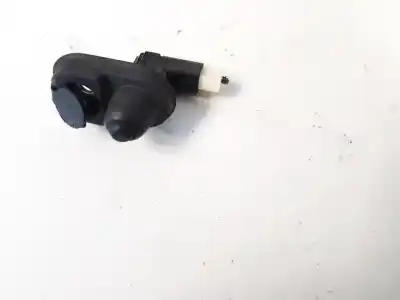 Автозапчасти б/у выключатель за honda jazz (gd1/5) 1.4 ls ссылки oem iam   