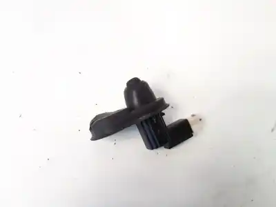 Автозапчастина б/у вимикач для honda jazz (gd1/5) 1.4 ls посилання на oem iam   