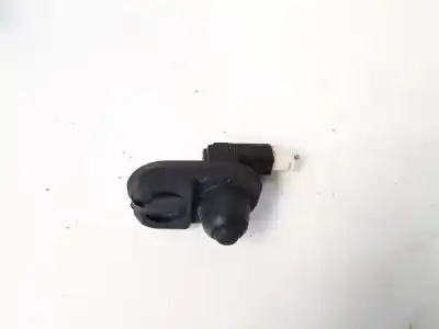 Second-hand car spare part switch for honda jazz (gd1/5) 1.4 ls oem iam references 
