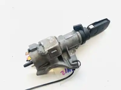 Автозапчастина б/у стартер для audi a6, c5 2001.08 - 2005.01 facelift 1.9 tdi 96kw 2001.08 - 2005.01 посилання на oem iam 4b0905851g  4b0905849, bk704160200