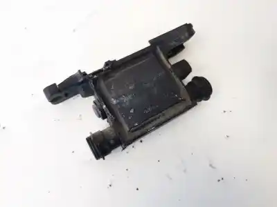 Second-hand car spare part electronic module for audi a6 avant (c4) 2.5 tdi oem iam references 4a0959981  